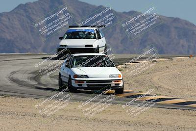 media/Oct-24-2025-Doghouse Garage (Fri) [[783d2ff07a]]/2-Inter-High/Session 3 (Turn 12)/